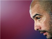 Bóng đá anh, ngoại hạng anh, lịch thi đấu euro 2012, Từ bây giờ Barca sẽ mất hết nếu mắc sai lầm...